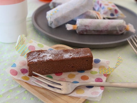 混ぜるだけ チョコチーズケーキ レシピ 作り方 By 楽天出店店舗 Koz Life 北欧雑貨のお店 楽天レシピ 混ぜるだけ チョコチーズケーキ レシピ 作り方 By 楽天出店店舗 Koz Life 北欧雑貨のお店 楽天レシピ